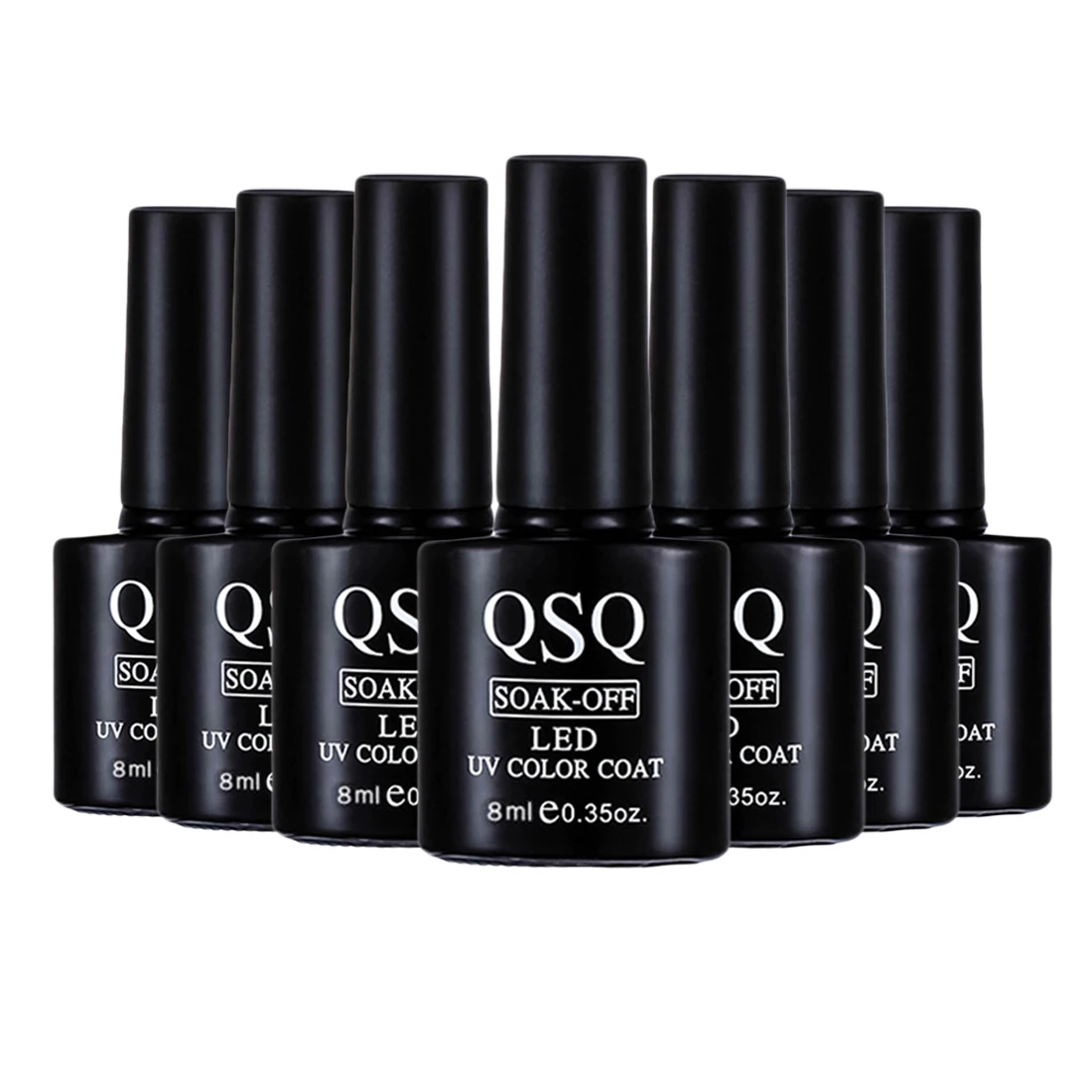 8ml Nail Polish Hybrid Nail UV Gel Varnish Nail Gel Phototherapy Nail Polish Pure Color Glue Nail Special Nail Polish
8ml Nail Polish Hybrid Nail UV Gel Varnish Nail Gel Phototherapy Nail Polish Pure Color Glue Nail Special Nail Polish