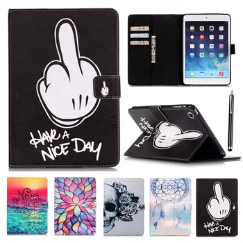 XSKEMP Fashion Flip Smart Case For Samsung Galaxy Tab A2 10.5 T590 / T595 High Quality Slim Printed Magnetic Leather Stand Cover
XSKEMP Fashion Flip Smart Case For Samsung Galaxy Tab A2 10.5 T590 / T595 High Quality Slim Printed Magnetic Leather Stand Cover