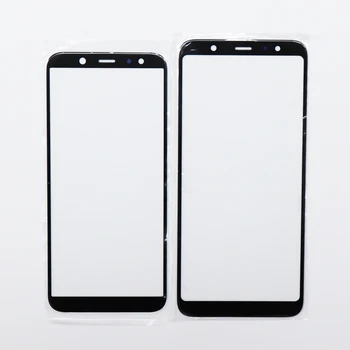 50PCS Original Replacement LCD Front Touch Screen Glass Outer Lens For Samsung Galaxy A6 2018 A600 SM-A600F A6 Plus A6+ 2018
50PCS Original Replacement LCD Front Touch Screen Glass Outer Lens For Samsung Galaxy A6 2018 A600 SM-A600F A6 Plus A6+ 2018