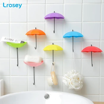 Umbrella Storage Hook Fridge Magnet nordic Strong wall sticker Home decoration accessories Bathroom Kitchen Refrigerator Sticker
Umbrella Storage Hook Fridge Magnet nordic Strong wall sticker Home decoration accessories Bathroom Kitchen Refrigerator Sticker