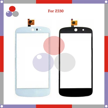10pcs/lot 5.0" For Acer Liquid Z530 Touch Screen Panel Sensor Digitizer Outer Glass Lens
10pcs/lot 5.0" For Acer Liquid Z530 Touch Screen Panel Sensor Digitizer Outer Glass Lens