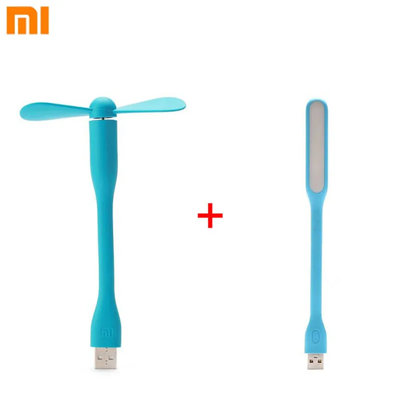 Xiaomi Usb Fan