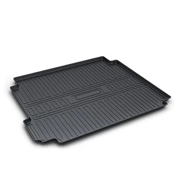 Fit for BMW X1 F48 F49 E84 X3 F25 X5 E70 X5 F15 X6 F16 Rubber Car Heavy Duty Universal Waterproof Boot Liner floor mats
Fit for BMW X1 F48 F49 E84 X3 F25 X5 E70 X5 F15 X6 F16 Rubber Car Heavy Duty Universal Waterproof Boot Liner floor mats