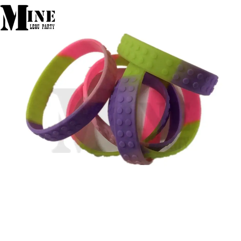 Girl Ninjago Wristbands Party Theme Birthday Party Bracelets Set, Boys Kids Ninjago Deco Home Deco Supplies 10PCS
Girl Ninjago Wristbands Party Theme Birthday Party Bracelets Set, Boys Kids Ninjago Deco Home Deco Supplies 10PCS
