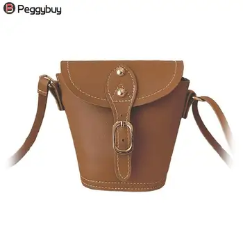 2018 Children Kids Handbags Baby Girls PU Leather Shoulder Bag Cute Sweet Mini Messenger Crossbody Bucket Purses Long Strap Gift
2018 Children Kids Handbags Baby Girls PU Leather Shoulder Bag Cute Sweet Mini Messenger Crossbody Bucket Purses Long Strap Gift
