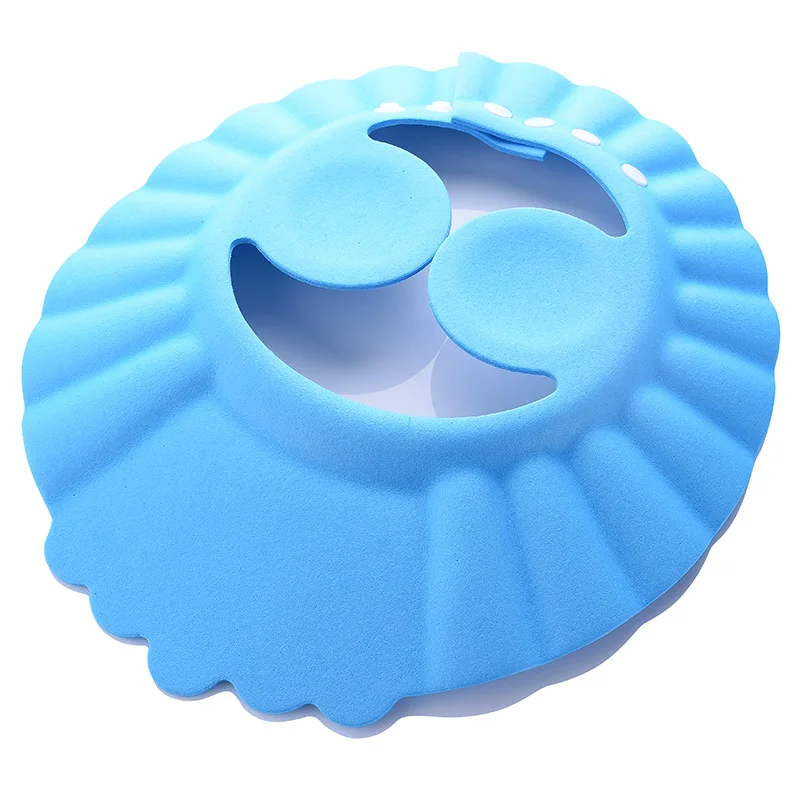 sku1