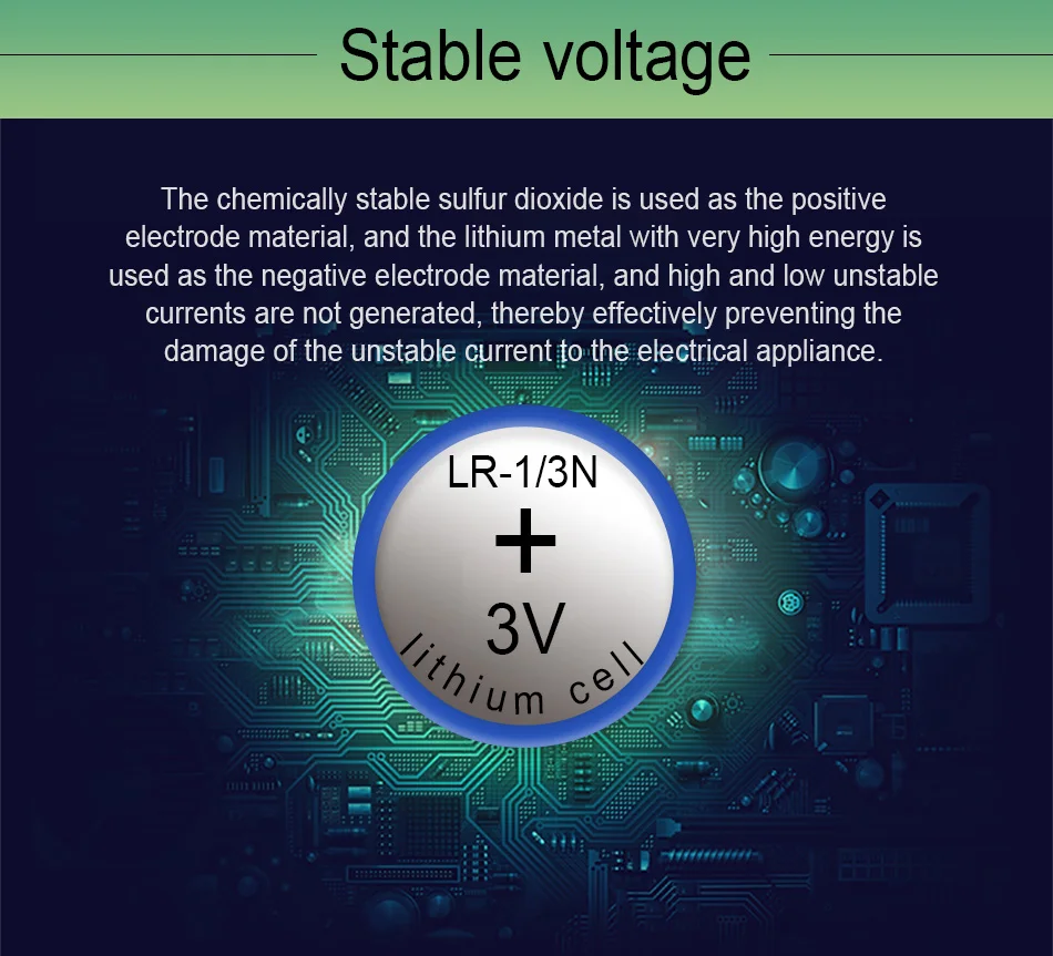 CR1(1)_03