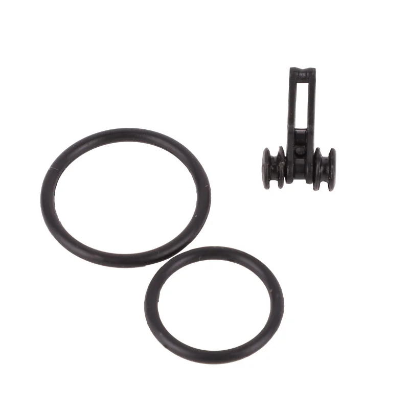 YZ0683B (1)