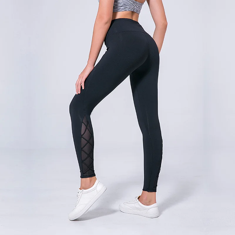 5544339050_1967754470