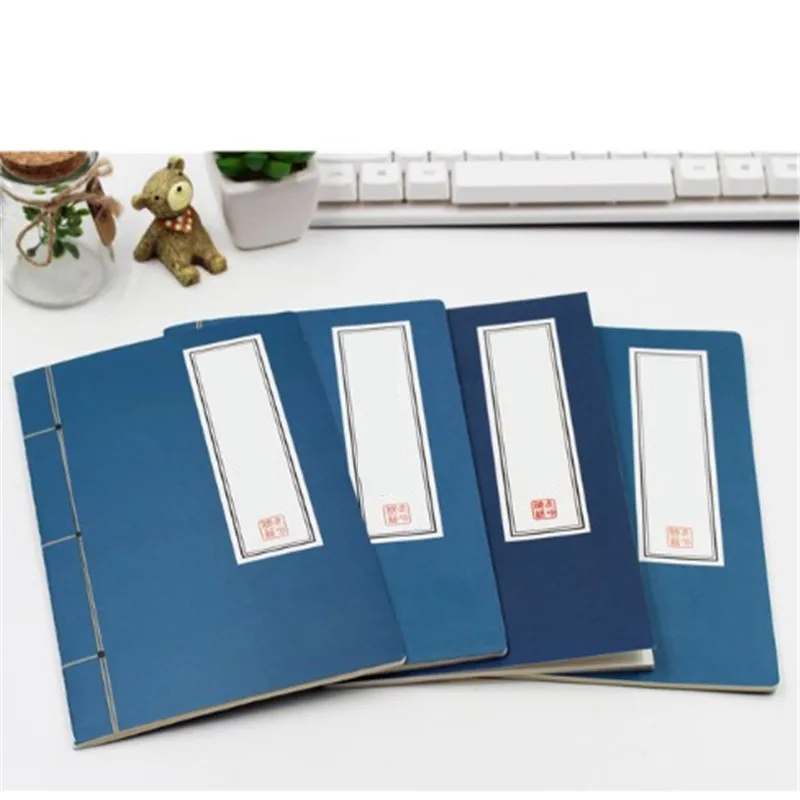 China Wulin Cheats Soft Copy A5 Notepad Diary Weekly Planner Notebook Student Stationery Planner Organizer Diary
China Wulin Cheats Soft Copy A5 Notepad Diary Weekly Planner Notebook Student Stationery Planner Organizer Diary