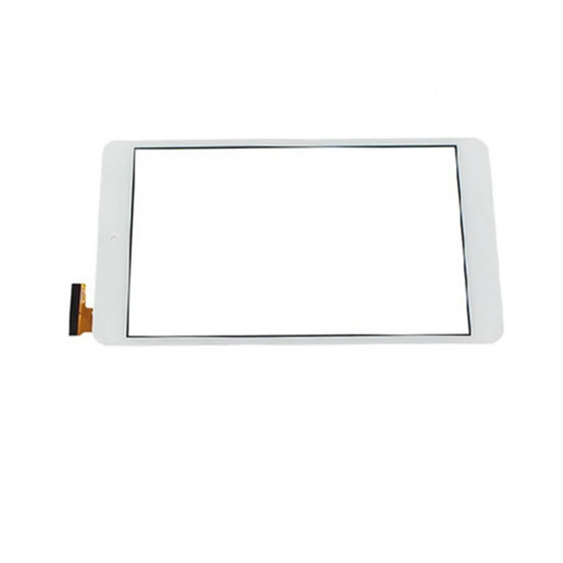 Новый 7-дюймовый сенсорный экран стекло дигитайзер для Teclast P78HD FPCA-70V1-V01
Новый 7-дюймовый сенсорный экран стекло дигитайзер для Teclast P78HD FPCA-70V1-V01