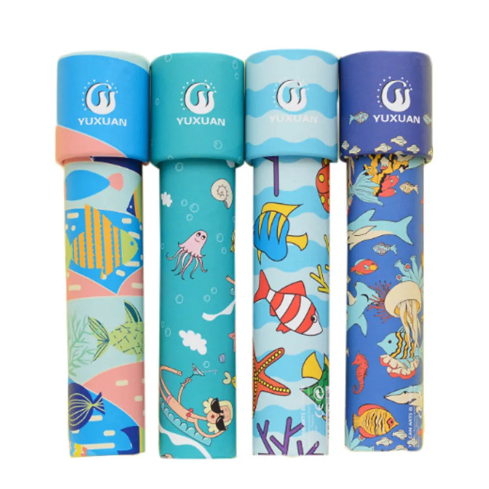 Rotating Wooden kaleidoscope Rotation Fancy World Baby Toy Kids Autism Kid Toy Child Toy Jouet Enfant Baby Toys For Children
Rotating Wooden kaleidoscope Rotation Fancy World Baby Toy Kids Autism Kid Toy Child Toy Jouet Enfant Baby Toys For Children
