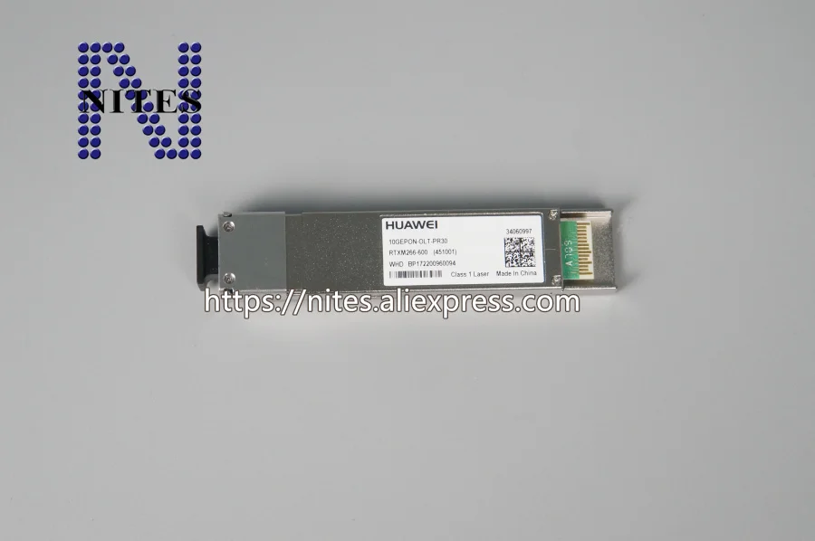 XEHD (1)