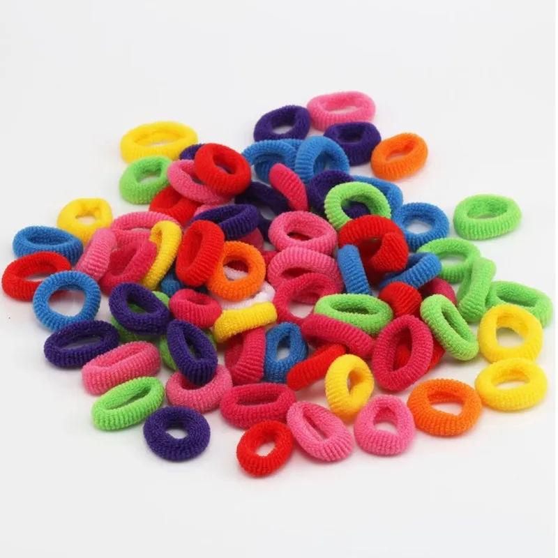Wholesale Summer style Colorful random headband children hair accessorie kids dress headwear gum for bracelet baby hair band 
Wholesale Summer style Colorful random headband children hair accessorie kids dress headwear gum for bracelet baby hair band