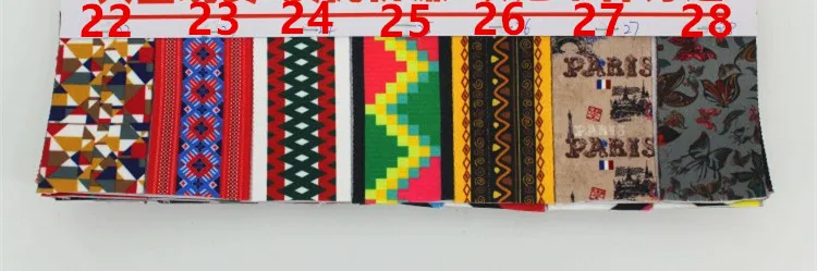 2-2