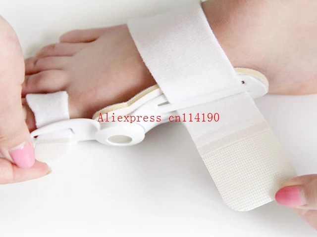 Новое поступление, 500 шт./лот, большой костный носок, Bunion Splint корректор, облегчение боли в ногах, вальгусная деформация для педикюра, ортопедический бандаж
Новое поступление, 500 шт./лот, большой костный носок, Bunion Splint корректор, облегчение боли в ногах, вальгусная деформация для педикюра, ортопедический бандаж