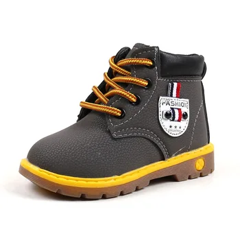 davidyue rubber kids boots for girls boys baby children casual snow boots winter rubber kids boot winter snow boots shoes
davidyue rubber kids boots for girls boys baby children casual snow boots winter rubber kids boot winter snow boots shoes