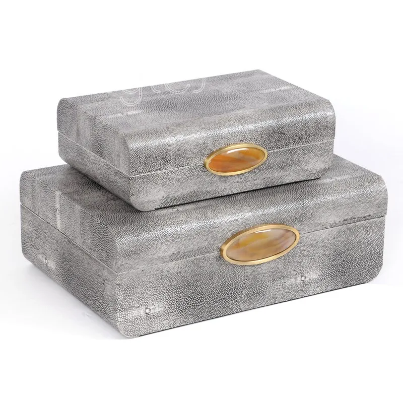 3 ins luxe jewelry box (2)