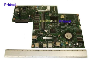 Prideal Q7819-61009 Original 90% new Mainboard for LaserJet M3027 M3035 MFP Printer Formatter Board
Prideal Q7819-61009 Original 90% new Mainboard for LaserJet M3027 M3035 MFP Printer Formatter Board