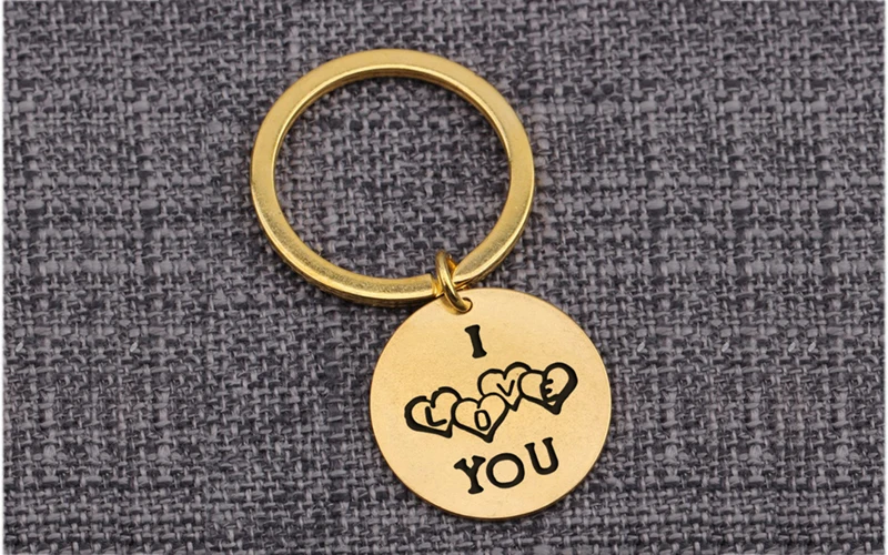 keychain (3)