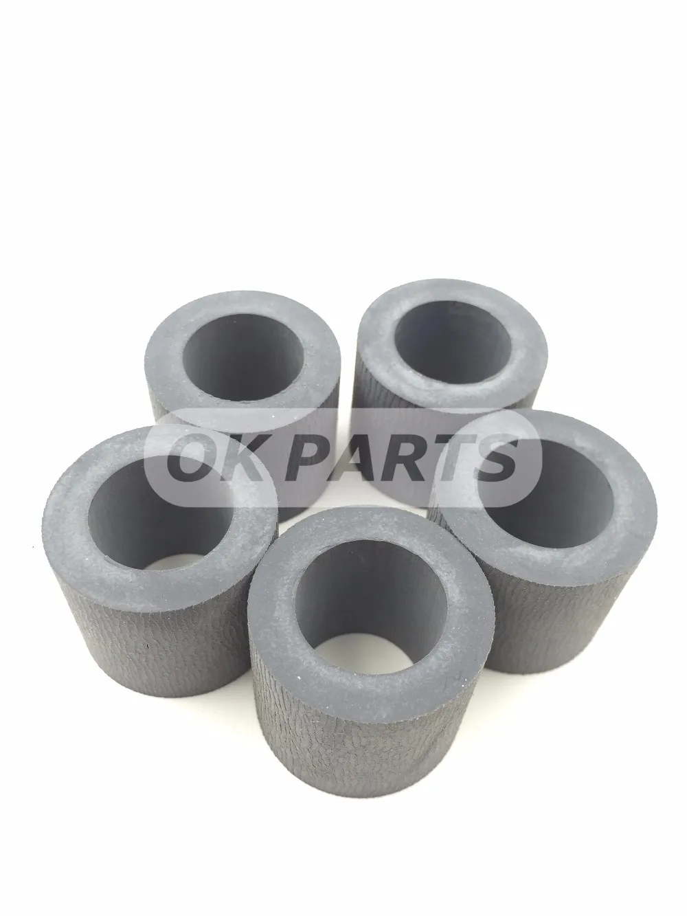 IMG_5513
