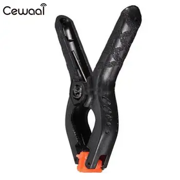 Black Background Clip Backdrop Clamps Photographic Photography Moveable Permium Hard
Black Background Clip Backdrop Clamps Photographic Photography Moveable Permium Hard