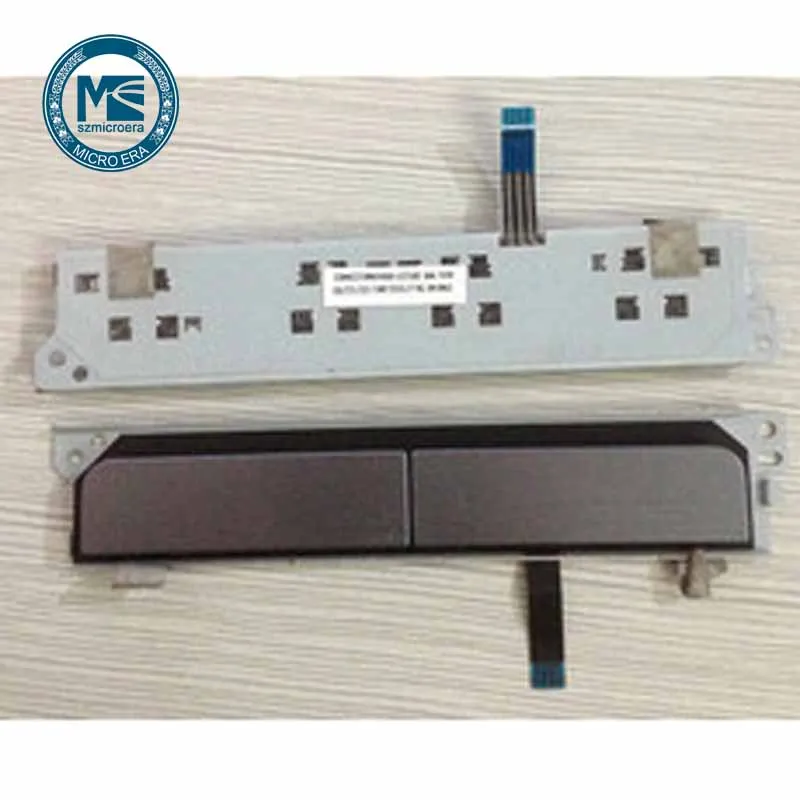 Dell Inspiron 2421 5421 3421 3437