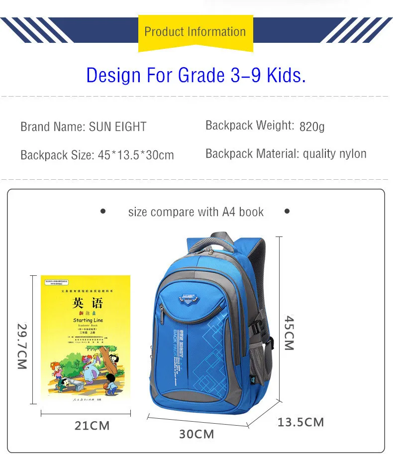 HTB1yQZJRFXXXXcOXVXXq6xXFXXXj