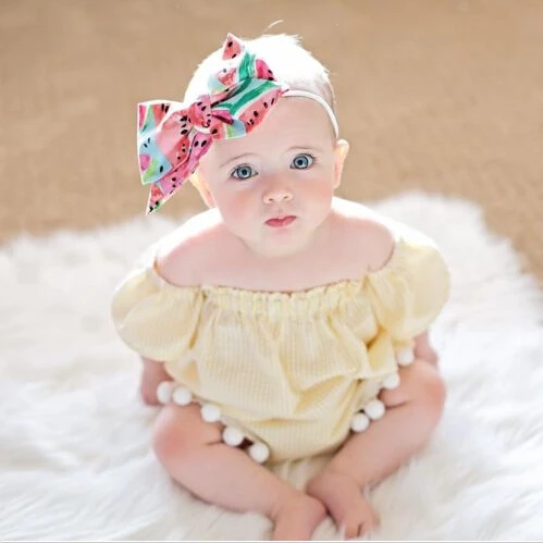 3Pcs Cute Infant Baby Girl Outfits Striped Print Off Shoulder Tank Tops Yellow Tassel Shorts Summer Fashion Sets Pudcoco Clothes
3Pcs Cute Infant Baby Girl Outfits Striped Print Off Shoulder Tank Tops Yellow Tassel Shorts Summer Fashion Sets Pudcoco Clothes