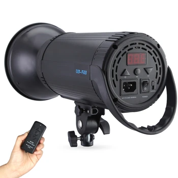 LED 150W photography light fill light camera studio sun lamp portrait video children live shooting light LED1500 CD50 T10
LED 150W photography light fill light camera studio sun lamp portrait video children live shooting light LED1500 CD50 T10