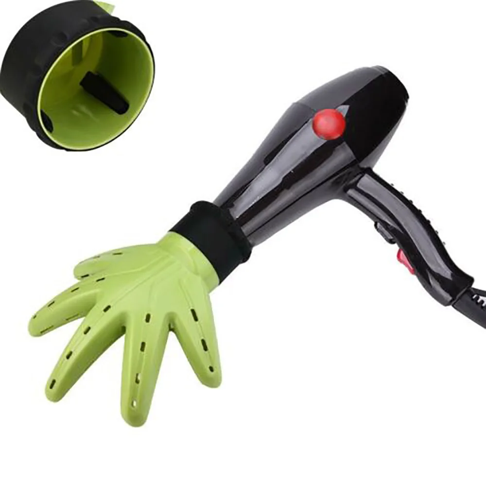 Professional Air Diffuser Dryer Diffuser Hand Diffuser Hairdressing Salon Barber Curly Hair Stylling Tools Accessories
Professional Air Diffuser Dryer Diffuser Hand Diffuser Hairdressing Salon Barber Curly Hair Stylling Tools Accessories