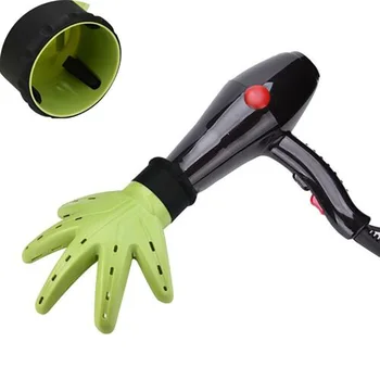 Professional Air Diffuser Dryer Diffuser Hand Diffuser Hairdressing Salon Barber Curly Hair Stylling Tools Accessories
Professional Air Diffuser Dryer Diffuser Hand Diffuser Hairdressing Salon Barber Curly Hair Stylling Tools Accessories
