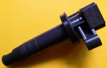 1pc Original Ignition Coil 90919-02239 90080-19015 for Toyota VITZ / MR2 / RAV4 / PASSO / CELICA / CALDINA / COROLLA
1pc Original Ignition Coil 90919-02239 90080-19015 for Toyota VITZ / MR2 / RAV4 / PASSO / CELICA / CALDINA / COROLLA