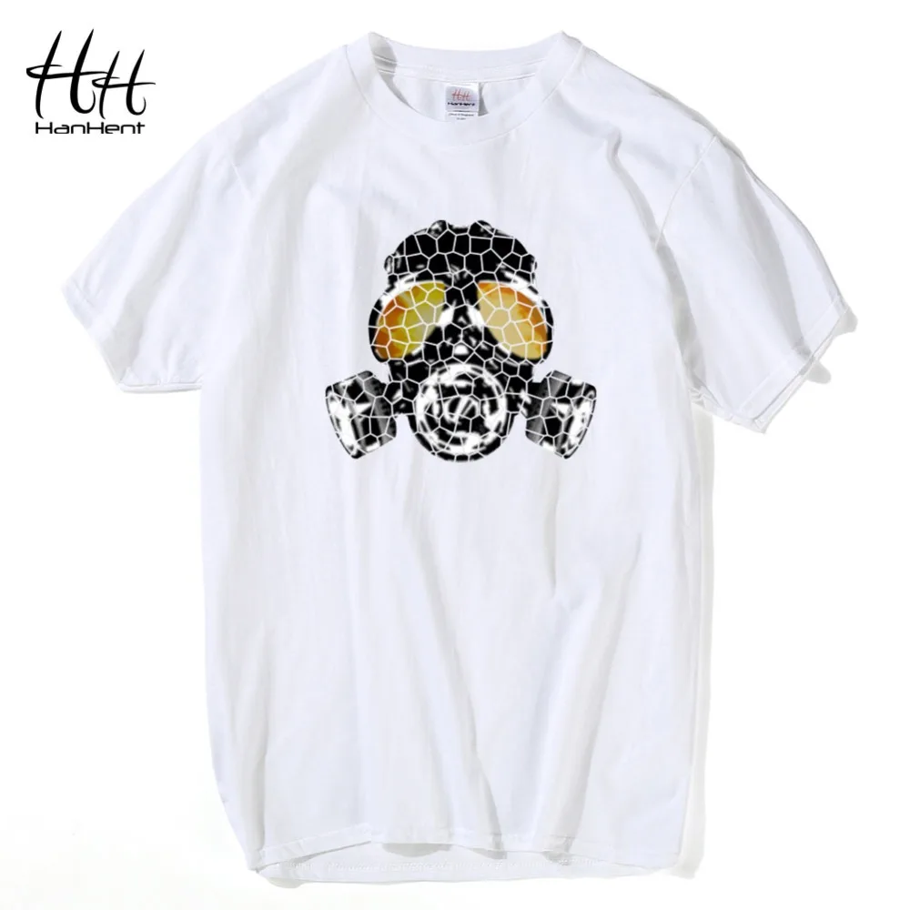 HanHent Breaking Bad T Shirts Men Cotton O Neck Short Sleeve Heisenberg Mens Chemistry Printed Tshirts Creative Man Tee Shirts
HanHent Breaking Bad T Shirts Men Cotton O Neck Short Sleeve Heisenberg Mens Chemistry Printed Tshirts Creative Man Tee Shirts