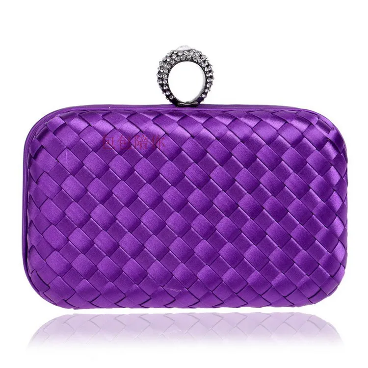women lady evening bags (20)