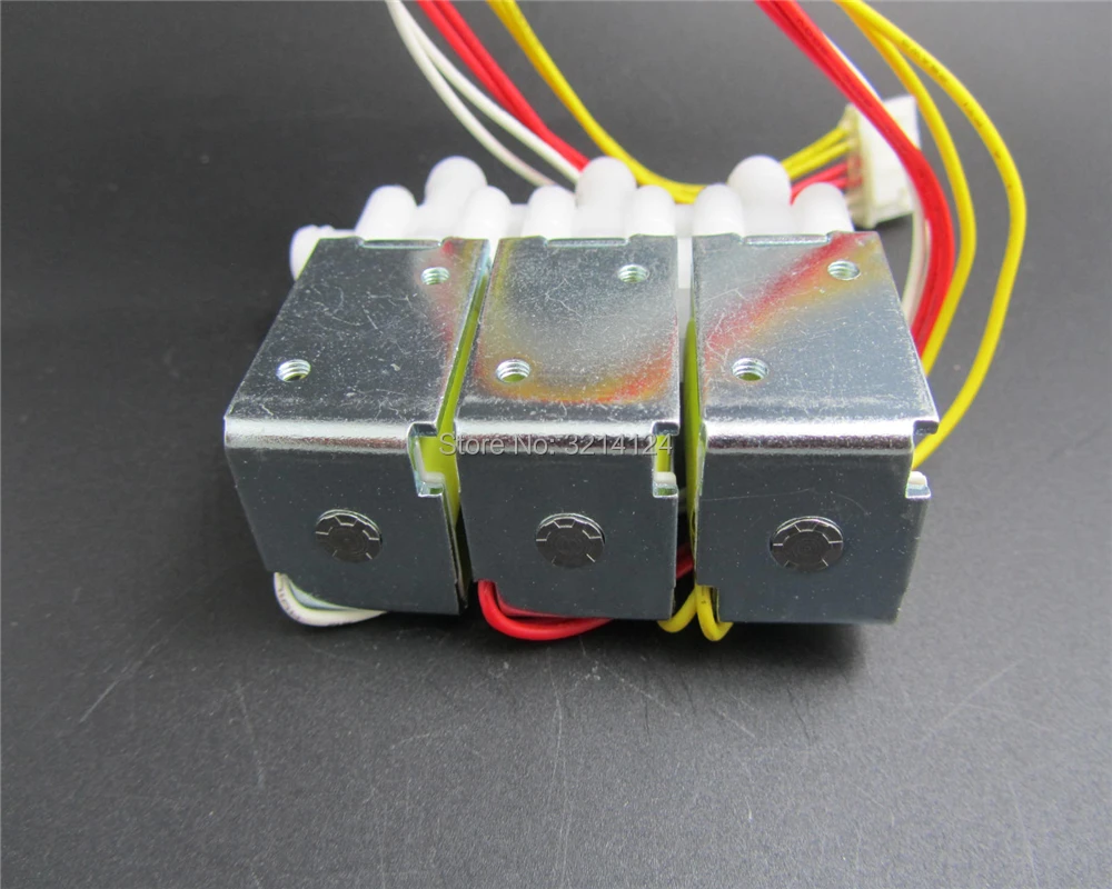 130D-3L (4)