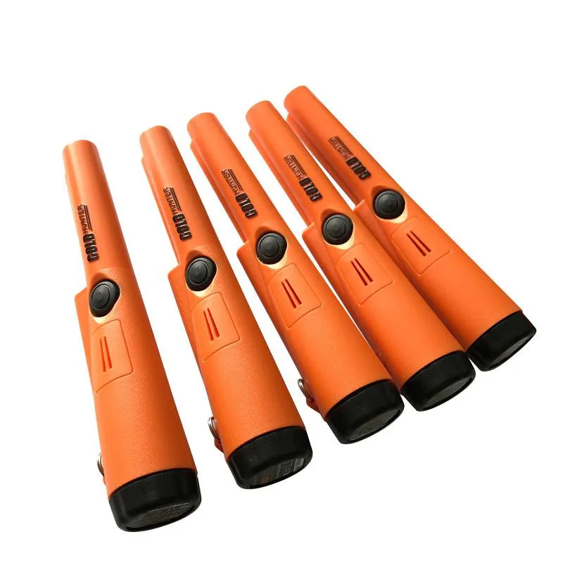 buy-5-get-1-free-ip68-water-resistance-underground-metal-detector-gold-detector