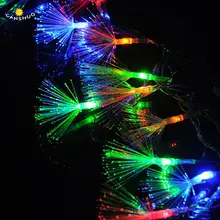 CANSHUO 10M 60 LED Bulbs String Fairy AC220V Waterproof Outdoor Fiber Led Light for Xmas Home Wedding Party Holiday Decoration
CANSHUO 10M 60 LED Bulbs String Fairy AC220V Waterproof Outdoor Fiber Led Light for Xmas Home Wedding Party Holiday Decoration