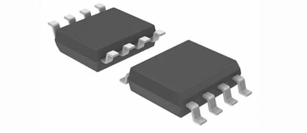 Simultaneous rectifier vehicle charge 2.1A FM1613 s HC8813 HX1314G HX1304 KTG8506
Simultaneous rectifier vehicle charge 2.1A FM1613 s HC8813 HX1314G HX1304 KTG8506