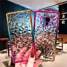 ASTUBIA Silicon Clear Soft Case For Samsung Galaxy Note 9 Case For Samsung A7 2018 Case For Samsung S8 S9 J4 Plus J6 Plus Cover
ASTUBIA Silicon Clear Soft Case For Samsung Galaxy Note 9 Case For Samsung A7 2018 Case For Samsung S8 S9 J4 Plus J6 Plus Cover