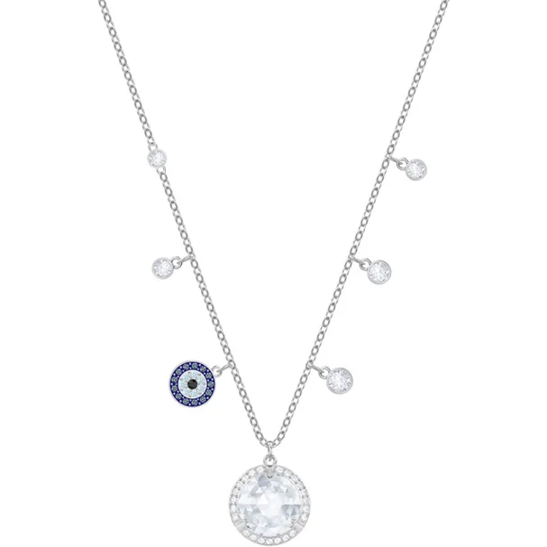 SIENTO Original Copy High Quality 1:1 Exquisite Necklace With Logo Free Wholesale Manufacturer
SIENTO Original Copy High Quality 1:1 Exquisite Necklace With Logo Free Wholesale Manufacturer