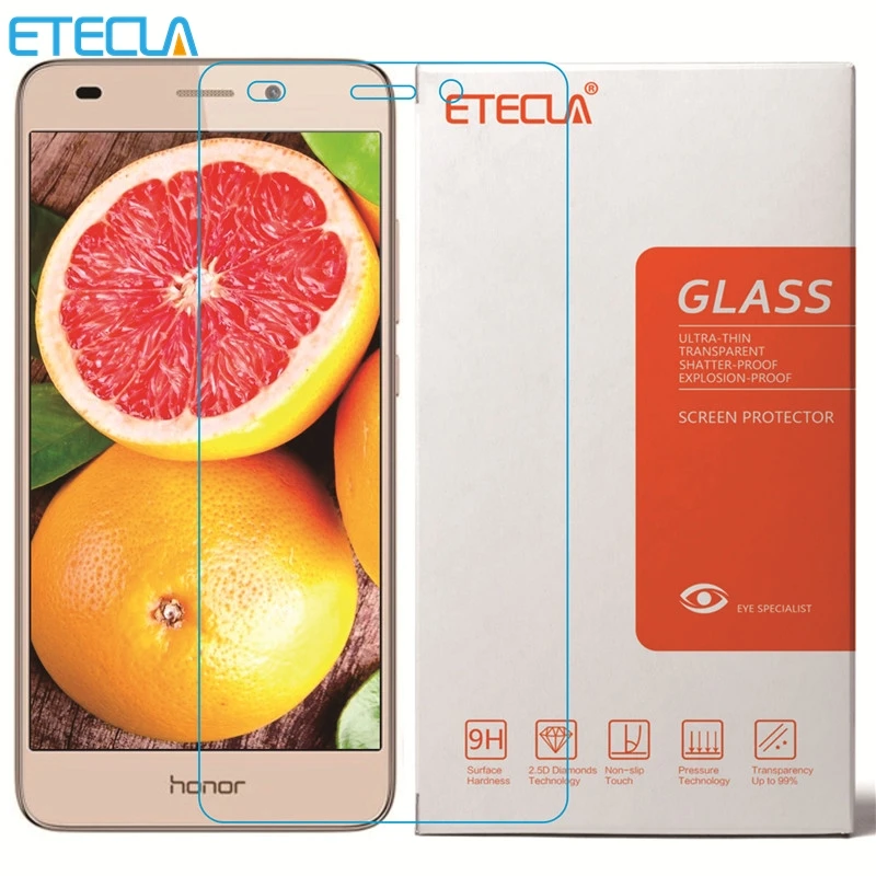 2Pcs For Huawei GT3 Glass Huawei GT3 Tempered Glass On GT 3 Screen Protector Glass 9h Protective Premium Film
2Pcs For Huawei GT3 Glass Huawei GT3 Tempered Glass On GT 3 Screen Protector Glass 9h Protective Premium Film