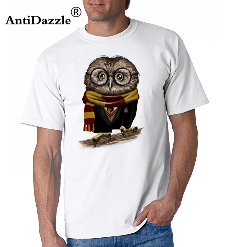 2018 New Creative Design Harry Owly Potter Owl T shirt Fashion Print T-shirt raglan sleeve kids Hipster Tops boys Cool tee shirt
2018 New Creative Design Harry Owly Potter Owl T shirt Fashion Print T-shirt raglan sleeve kids Hipster Tops boys Cool tee shirt