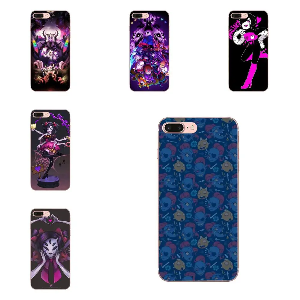 Anime Undertale Mettaton New Case Black Phone For Xiaomi Redmi Mi Note 7 8 9 SE Pro Lite Go Play
Anime Undertale Mettaton New Case Black Phone For Xiaomi Redmi Mi Note 7 8 9 SE Pro Lite Go Play