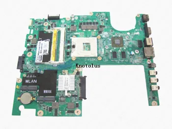 DA0FM9MB8D1 For DELL 1558 CN-0CGY2Y 0CGY2Y CGY2Y laptop motherboard HM55 HD 5470 512MB DDR3 Free Shipping 100% test ok
DA0FM9MB8D1 For DELL 1558 CN-0CGY2Y 0CGY2Y CGY2Y laptop motherboard HM55 HD 5470 512MB DDR3 Free Shipping 100% test ok