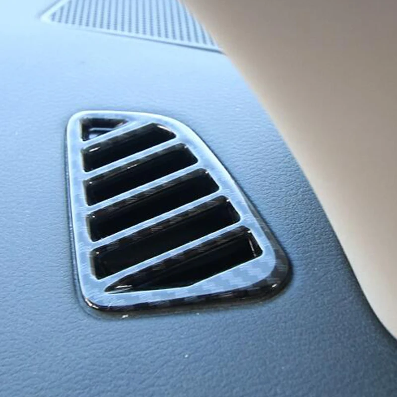 ABS хромированные аксессуары для Nissan Navara NP300 2017 2018 2019 автомобильный передний кондиционер крышка для вентиляционного отверстия отделка
ABS хромированные аксессуары для Nissan Navara NP300 2017 2018 2019 автомобильный передний кондиционер крышка для вентиляционного отверстия отделка