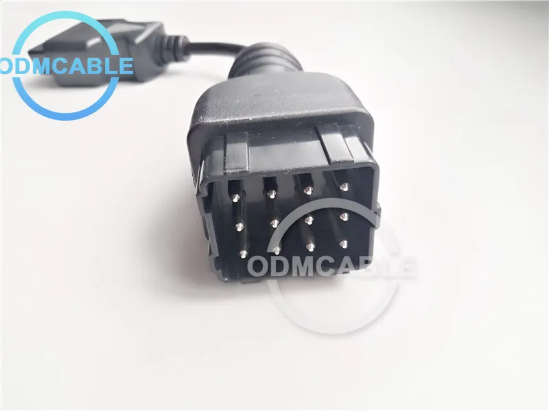 QQ20180507150707