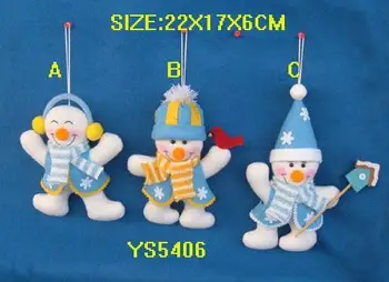 natal decoracao Christmas Hanging Decoraiton Blue natal Series decoracao de natal
natal decoracao Christmas Hanging Decoraiton Blue natal Series decoracao de natal