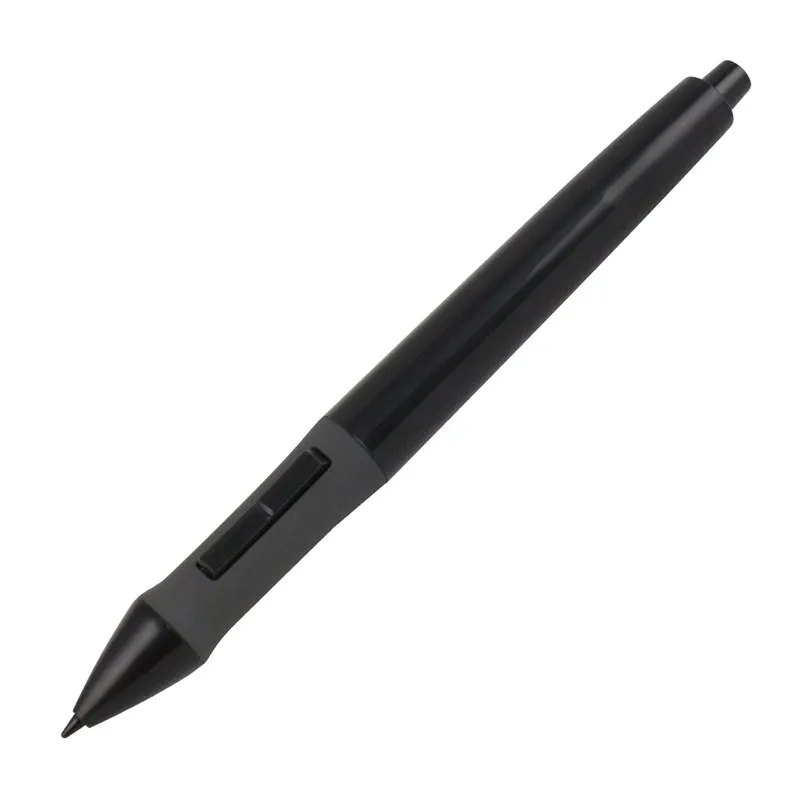 Universal Graphic Drawing Pen Stylus Replacement Electromagnetic Pen for HUION UGEE Funtuos Gaomon VIKOO LIJING Tablets
Universal Graphic Drawing Pen Stylus Replacement Electromagnetic Pen for HUION UGEE Funtuos Gaomon VIKOO LIJING Tablets