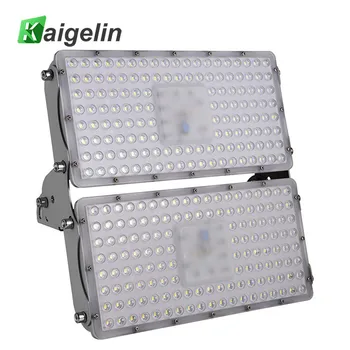 Kaigelin 200W LED Flood Light 18000LM Waterproof LED Projector Spotlight Garden Wall Lamp Floodlight Outdoor Lighting 220-240V
Kaigelin 200W LED Flood Light 18000LM Waterproof LED Projector Spotlight Garden Wall Lamp Floodlight Outdoor Lighting 220-240V